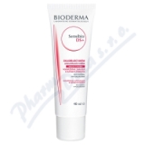BIODERMA Sensibio DS+ krm 40ml