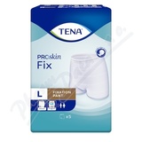 TENA Proskin Fix Premium Large ink. kalh. 5ks 754025