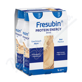 Fresubin Protein Energy okov por. sol. 4x200ml