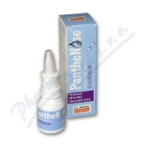 Panthenose nosn sprej s hokem 20ml Dr. Mller