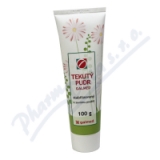 Tekut� pudr 100g tuba Galmed