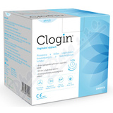 Clogin vaginln vplach 5x100ml