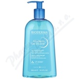 BIODERMA Atoderm sprchov gel 500ml