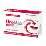 UroMax Rapid tbl. 10+10 Zdarma