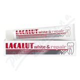 Lacalut White&repair zubn pasta 75ml
