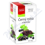 Apotheke ern rybz a bezinky aj 20x2g