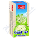 Apotheke ern bez kvt aj 20x1. 5g