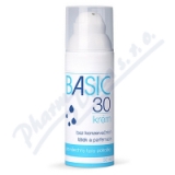 BASIC30 krm 50ml