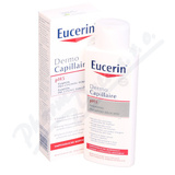 Eucerin DermoCapillaire pH5 ampon na vlasy 250ml