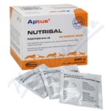 APTUS Nutrisal vet. powder 250g (10x25g sáčky)