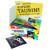 Rosen The BRAINER granul�t 24x6g