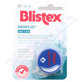 Blistex balzm na rty MedPlus 7ml