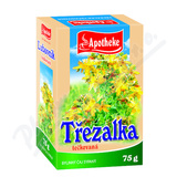 Apotheke Tezalka tekovan bylinn aj sypan 75g