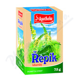 Apotheke epk lkask bylinn aj sypan 75g