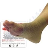 DR. GREPL Band� kotn�kov� vel. 42-47