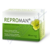 REPROMAN cps. 60