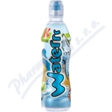 KUBK Waterrr hruka 500ml