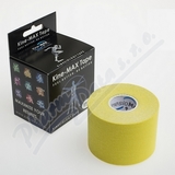 Kine-MAX Classic kinesiology tape lut 5cmx5m