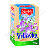 Apotheke Vrbovka malokvt bylinn aj sypan 75g