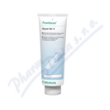 B.  Braun Prontosan Wound gel X Tube 250g 400508