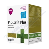 Prostafit Plus tob. 60