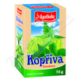 Apotheke Kopiva dvoudom sypan aj 75g