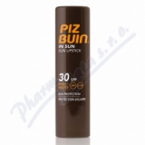 PIZ BUIN Lipstick SPF30 4. 9g