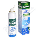 HUMER Hygiena nosu 100% mosk voda pro dosp. 150ml