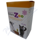 EnteroZOO detoxikan gel 15x10g