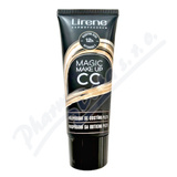 Lirene CC krm magic make up 30ml