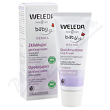 WELEDA Zklidujc pleov krm 50ml