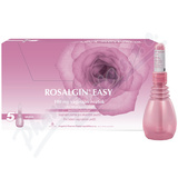 Rosalgin Easy 140mg vag. sol. 5x140ml