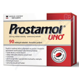 Prostamol Uno cps. mol. 90