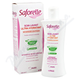 SAFORELLE ULTRA-hydrat.  gel pro intimn hyg. 250ml