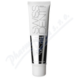 Swissdent GENTLE b�lic� zubn� pasta 100ml 190002