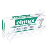 Elmex Sensitive Professional zubn pasta 75ml