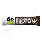 GO ON Proteinov tyinka kakao 50g