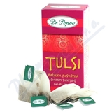 Dr. Popov Tulsi Bazalka posvtn 20x1. 5g