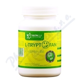 L-Tryptofan + vitamn B6 tbl. 60
