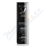 VICHY DERMABLEND 3D make-up . 15 30ml