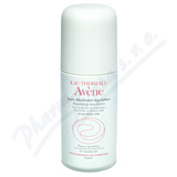 AVENE Deodorant roll-on 50ml