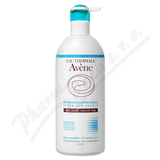 AVENE Sun Reparan pe po opalovn 400ml