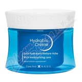 BIODERMA Hydrabio krm 50ml