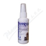 Fypryst sprej 2. 5mg-ml ko�n� sprej roztok 1x100ml