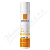 LA ROCHE-POSAY ANTHELIOS sprej obliej SPF50+ 75ml