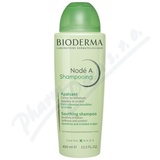 BIODERMA Nod A ampon 400ml