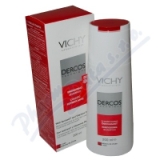 VICHY DERCOS Posilujc ampon 200ml