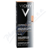 VICHY DERMABLEND Korekn make-up . 25 30ml