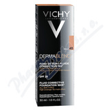 VICHY DERMABLEND Korekn make-up . 45 30ml