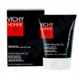 VICHY HOMME Balzm po holen 75ml